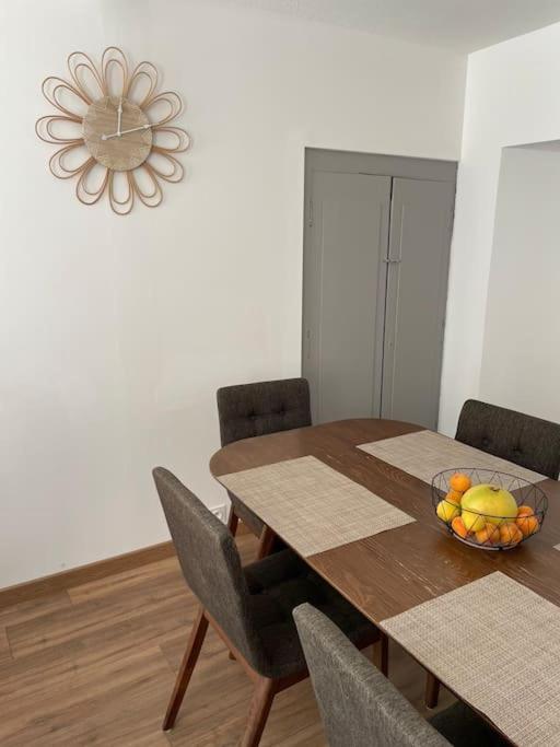 Grand Appartement Hyper Centre Grasse Kültér fotó
