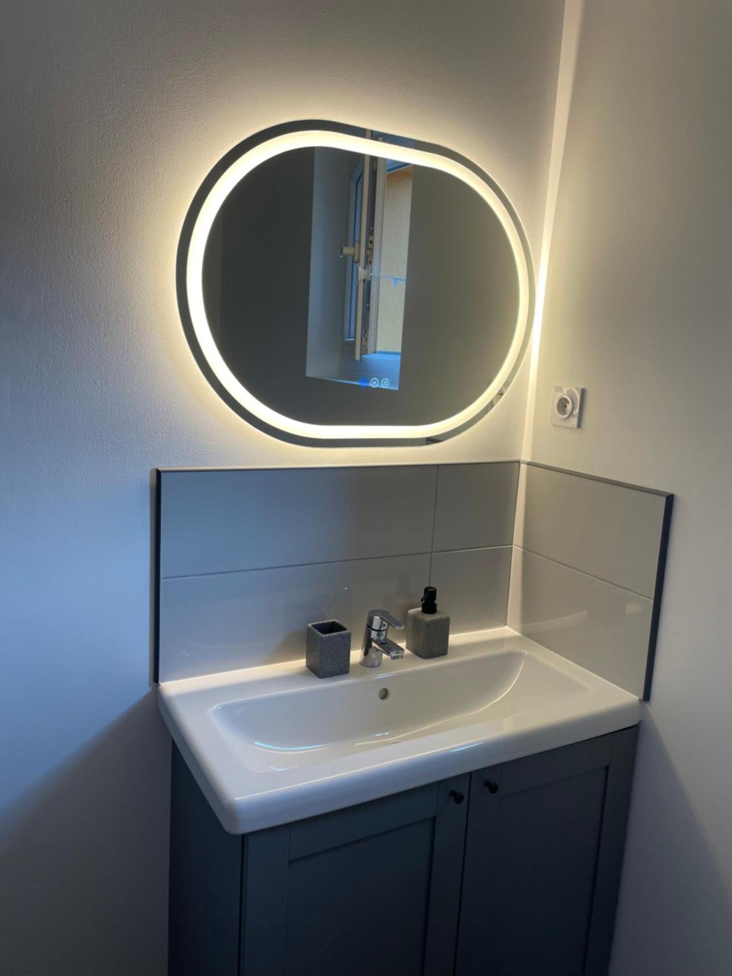 Grand Appartement Hyper Centre Grasse Kültér fotó